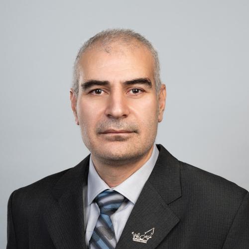 د.عقبة محمود الخوالدة
